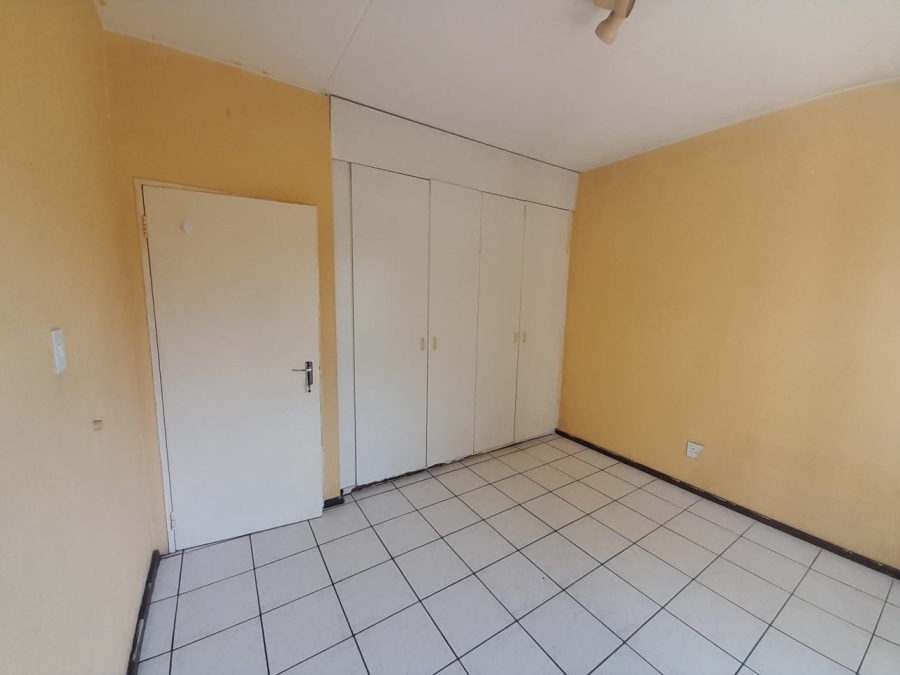 To Let 2 Bedroom Property for Rent in Winchester Hills Gauteng