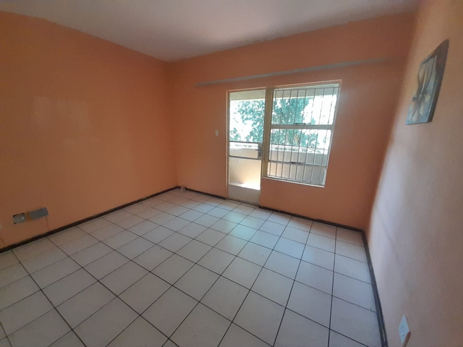 To Let 2 Bedroom Property for Rent in Winchester Hills Gauteng
