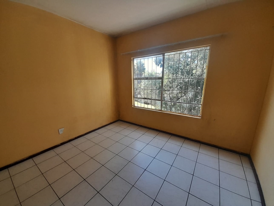 To Let 2 Bedroom Property for Rent in Winchester Hills Gauteng