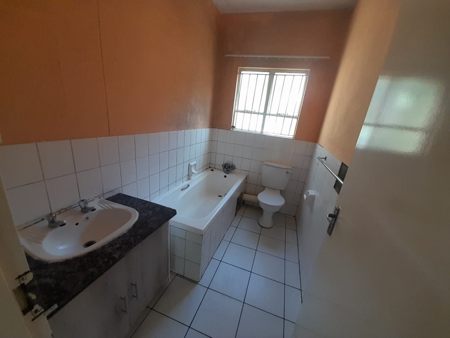 To Let 2 Bedroom Property for Rent in Winchester Hills Gauteng