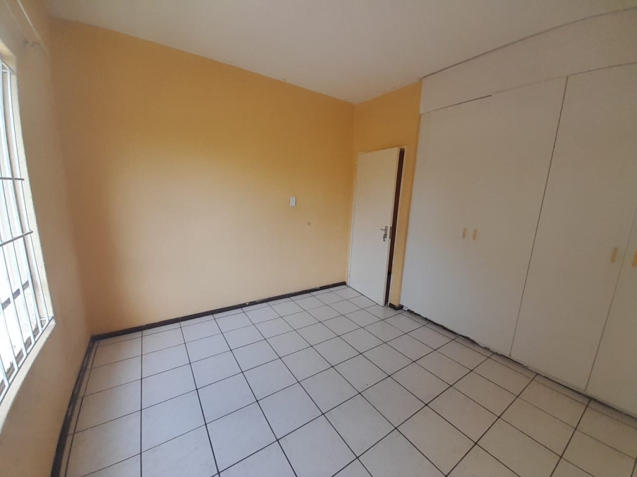 To Let 2 Bedroom Property for Rent in Winchester Hills Gauteng