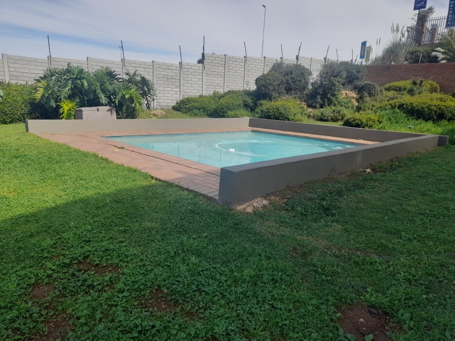 To Let 2 Bedroom Property for Rent in Winchester Hills Gauteng