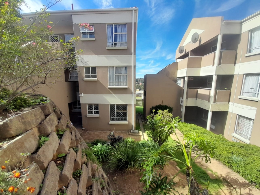 To Let 2 Bedroom Property for Rent in Winchester Hills Gauteng