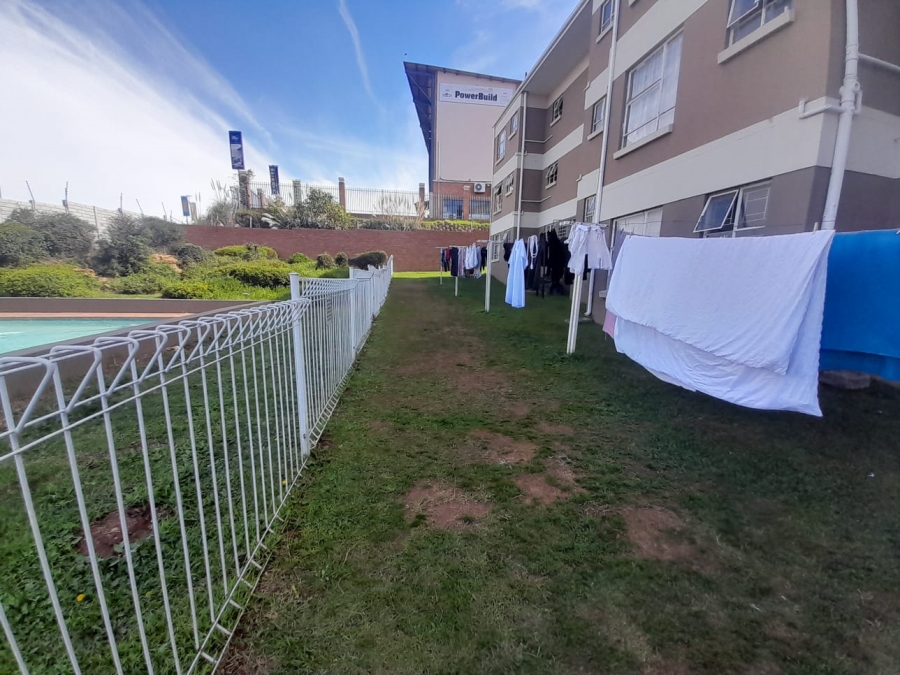 To Let 2 Bedroom Property for Rent in Winchester Hills Gauteng