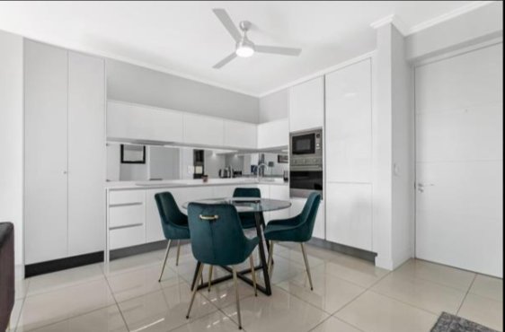 2 Bedroom Property for Sale in Waterfall Gauteng