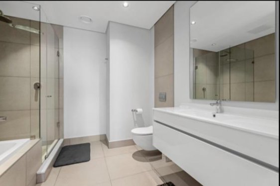 2 Bedroom Property for Sale in Waterfall Gauteng