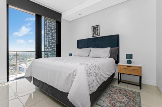 2 Bedroom Property for Sale in Waterfall Gauteng