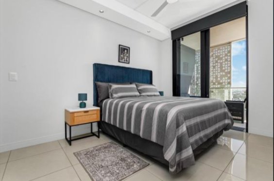 2 Bedroom Property for Sale in Waterfall Gauteng