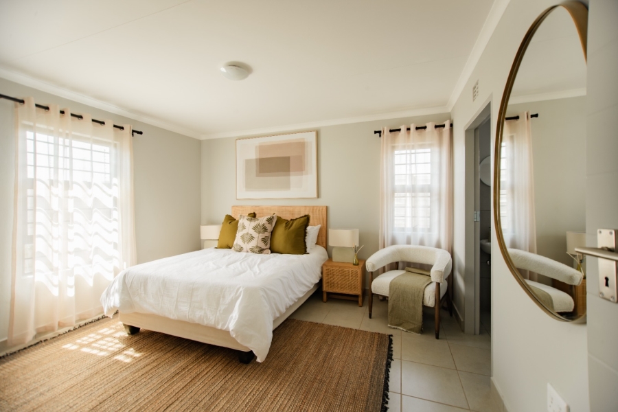 To Let 3 Bedroom Property for Rent in Sky City Gauteng