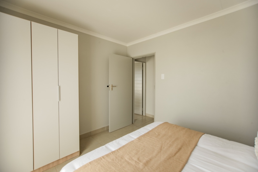 To Let 3 Bedroom Property for Rent in Sky City Gauteng