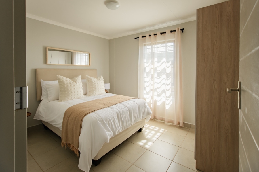 To Let 3 Bedroom Property for Rent in Sky City Gauteng
