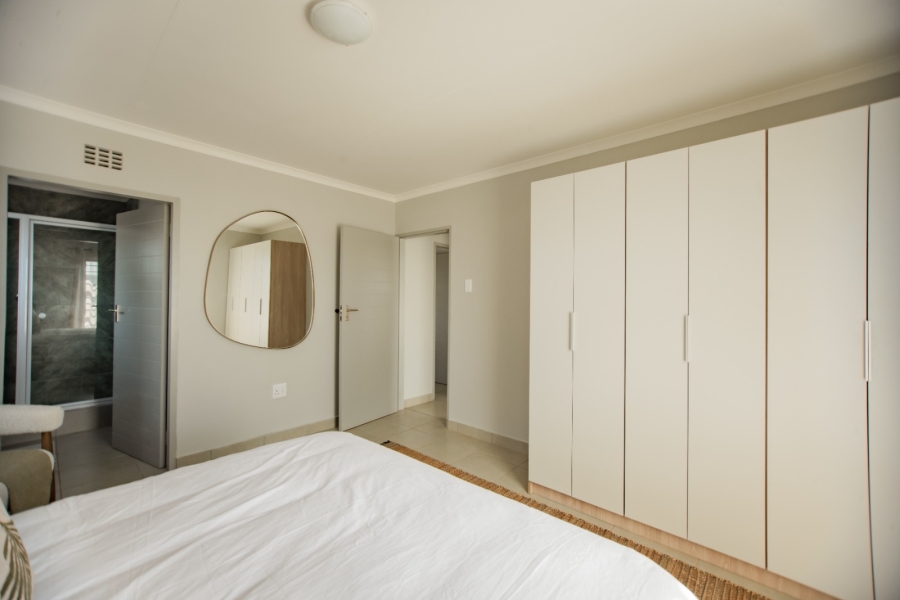 To Let 3 Bedroom Property for Rent in Sky City Gauteng