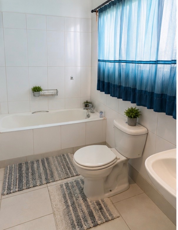 1 Bedroom Property for Sale in Putfontein Gauteng
