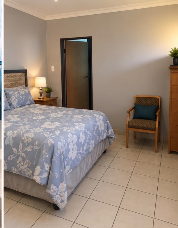 1 Bedroom Property for Sale in Putfontein Gauteng