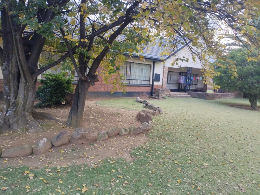 3 Bedroom Property for Sale in Selcourt Gauteng