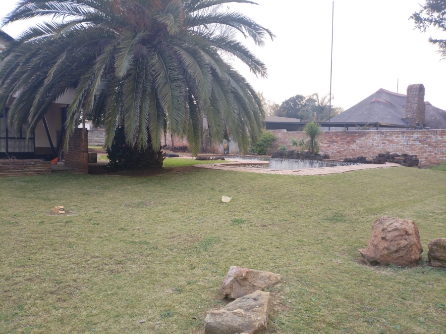 3 Bedroom Property for Sale in Selcourt Gauteng