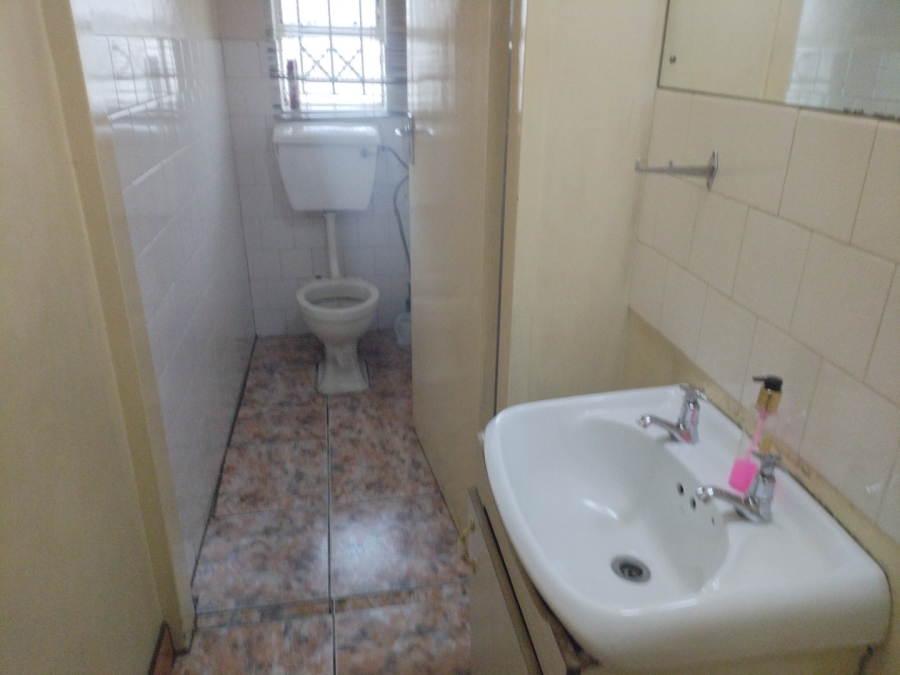 3 Bedroom Property for Sale in Selcourt Gauteng
