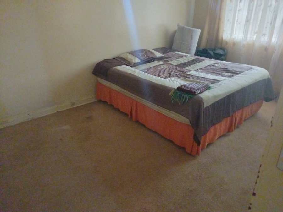 3 Bedroom Property for Sale in Selcourt Gauteng