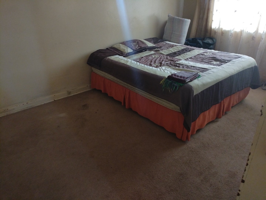 3 Bedroom Property for Sale in Selcourt Gauteng