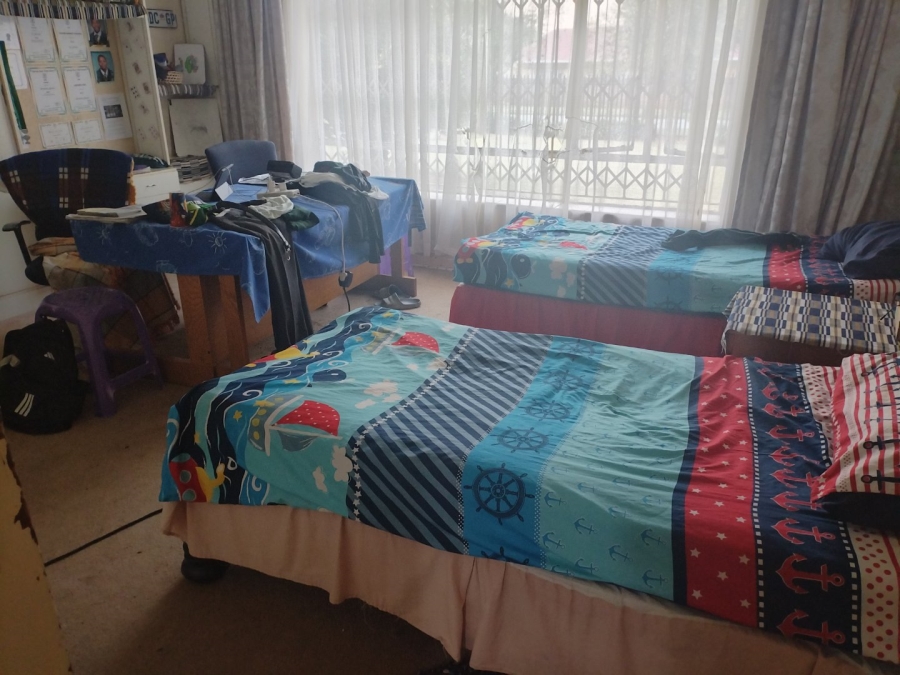 3 Bedroom Property for Sale in Selcourt Gauteng