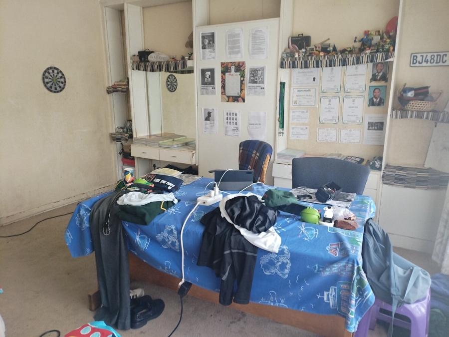 3 Bedroom Property for Sale in Selcourt Gauteng
