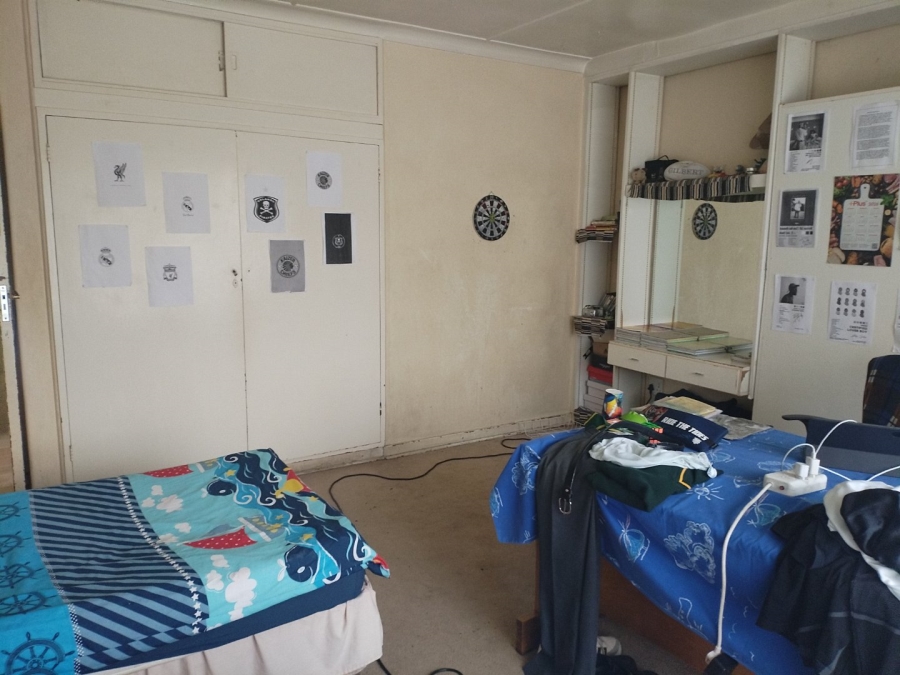 3 Bedroom Property for Sale in Selcourt Gauteng