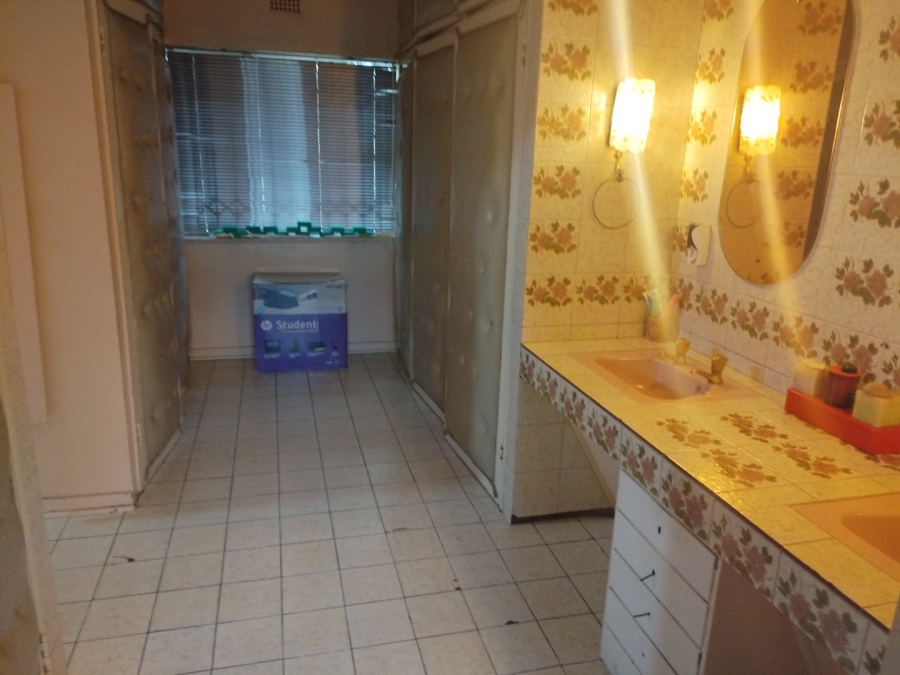 3 Bedroom Property for Sale in Selcourt Gauteng