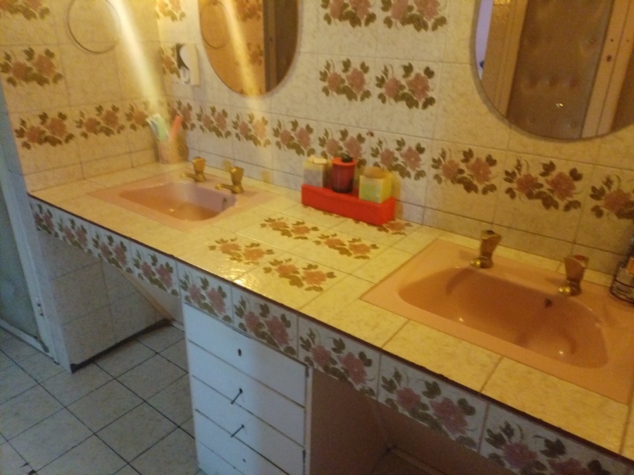 3 Bedroom Property for Sale in Selcourt Gauteng