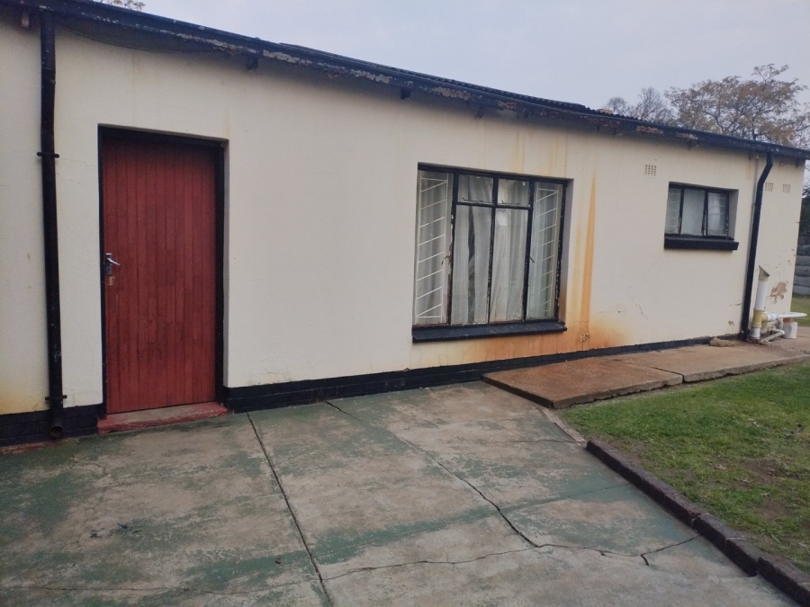 3 Bedroom Property for Sale in Selcourt Gauteng