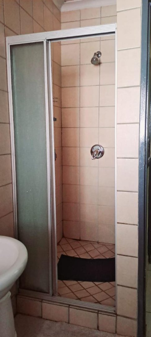 3 Bedroom Property for Sale in Capital Park Gauteng