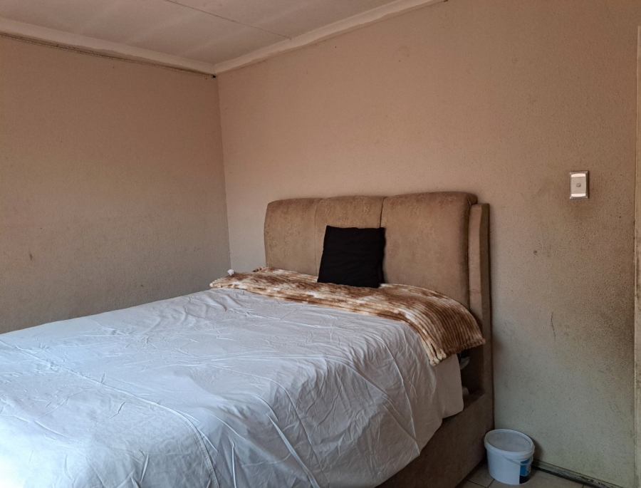 2 Bedroom Property for Sale in Zandspruit Gauteng
