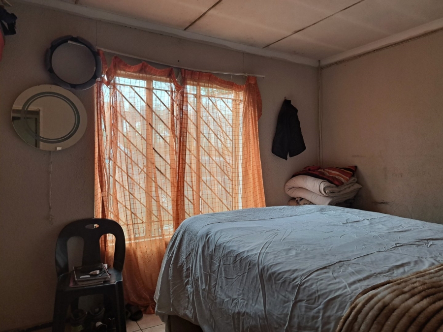 2 Bedroom Property for Sale in Zandspruit Gauteng
