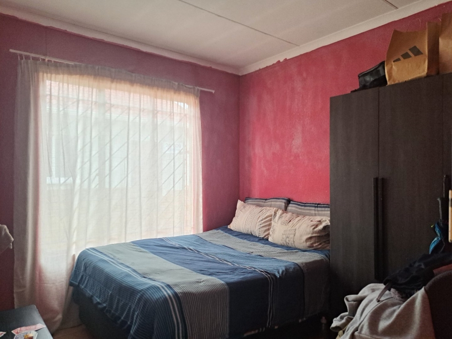 2 Bedroom Property for Sale in Zandspruit Gauteng