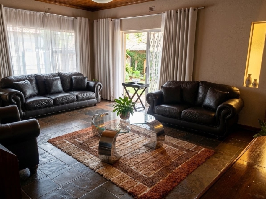 4 Bedroom Property for Sale in Wolmer Gauteng