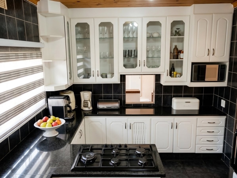 4 Bedroom Property for Sale in Wolmer Gauteng