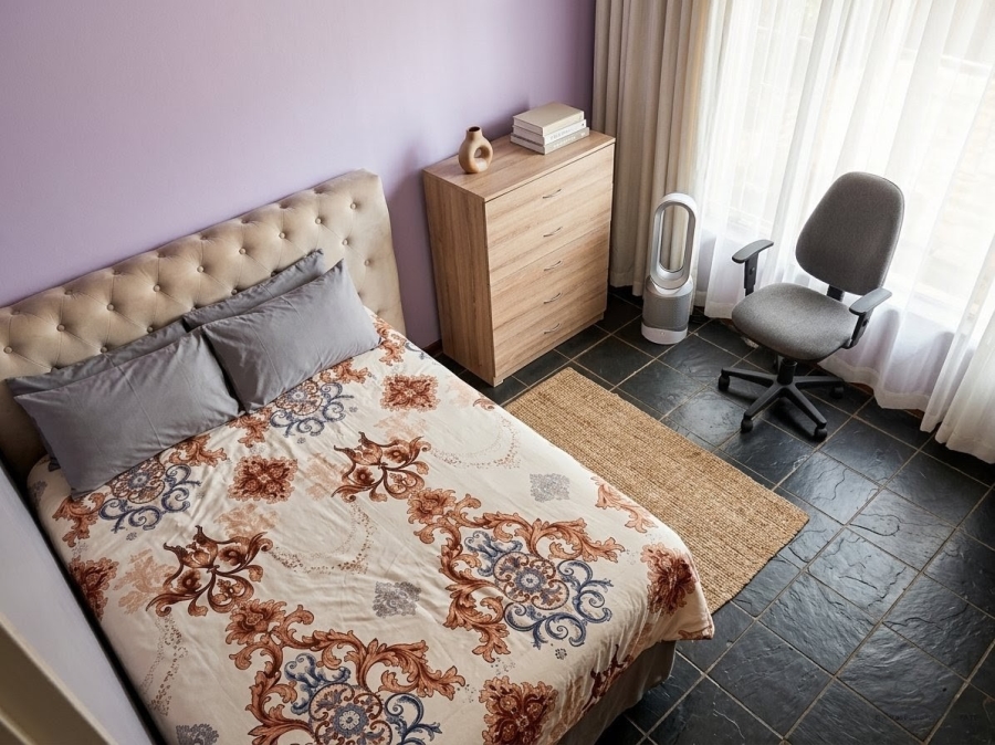 4 Bedroom Property for Sale in Wolmer Gauteng