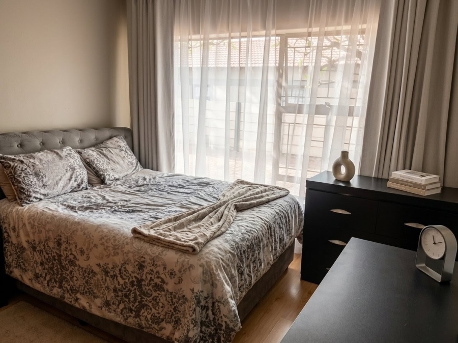 4 Bedroom Property for Sale in Wolmer Gauteng