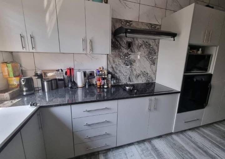 3 Bedroom Property for Sale in Pretoria Gardens Gauteng