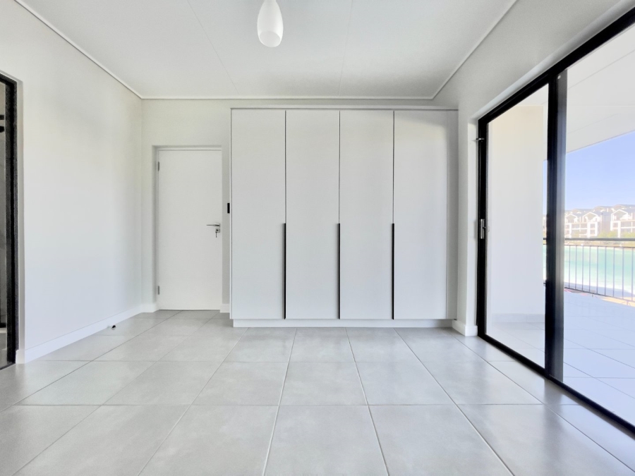 To Let 3 Bedroom Property for Rent in Waterfall Gauteng