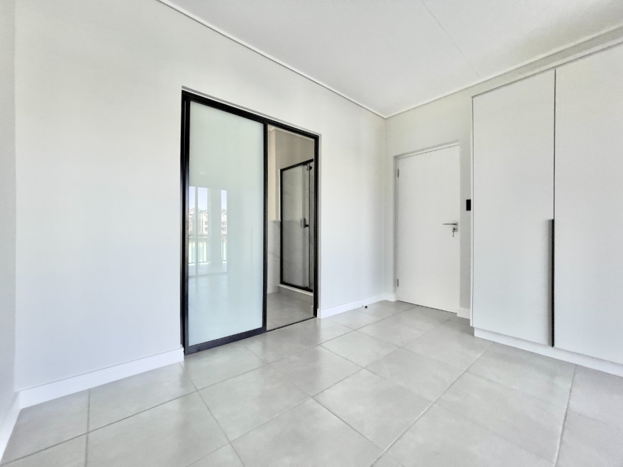 To Let 3 Bedroom Property for Rent in Waterfall Gauteng