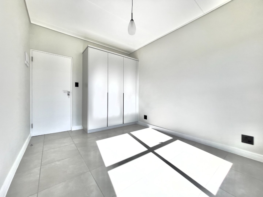 To Let 3 Bedroom Property for Rent in Waterfall Gauteng