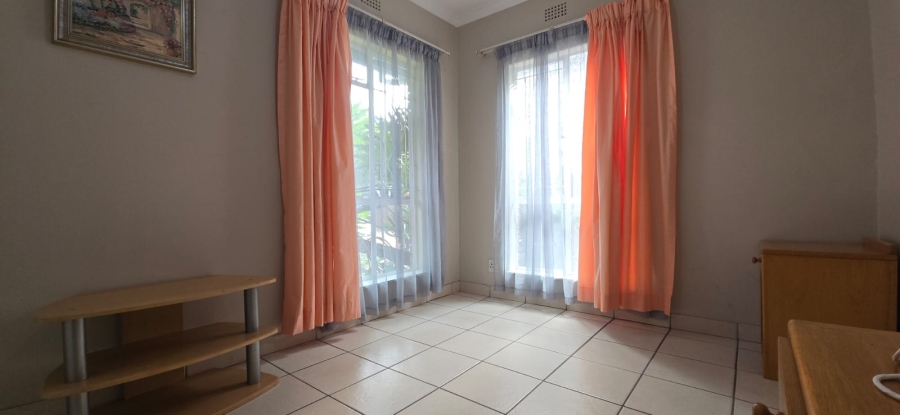 3 Bedroom Property for Sale in Brackendowns Gauteng