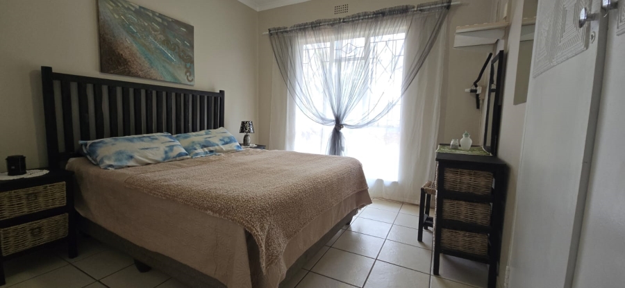 3 Bedroom Property for Sale in Brackendowns Gauteng