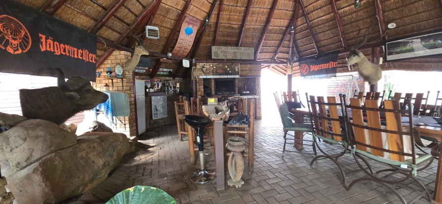 3 Bedroom Property for Sale in Brackendowns Gauteng