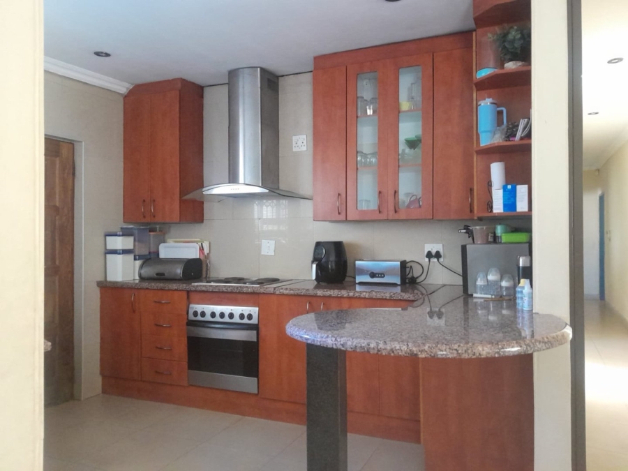 3 Bedroom Property for Sale in Vosloorus Gauteng