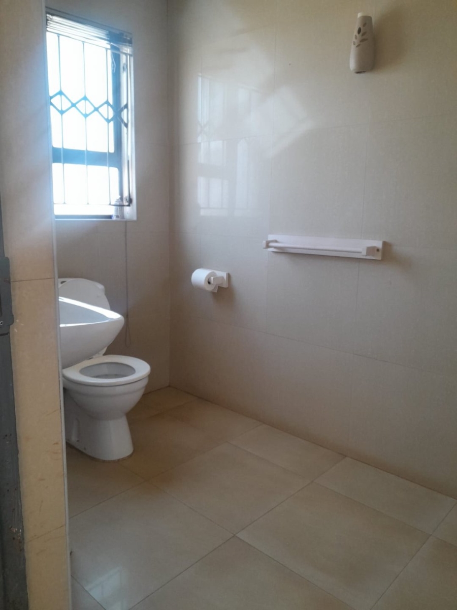 3 Bedroom Property for Sale in Vosloorus Gauteng