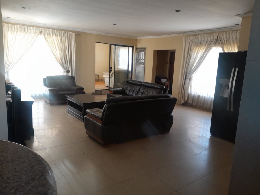 3 Bedroom Property for Sale in Vosloorus Gauteng