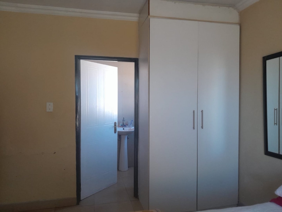 3 Bedroom Property for Sale in Vosloorus Gauteng