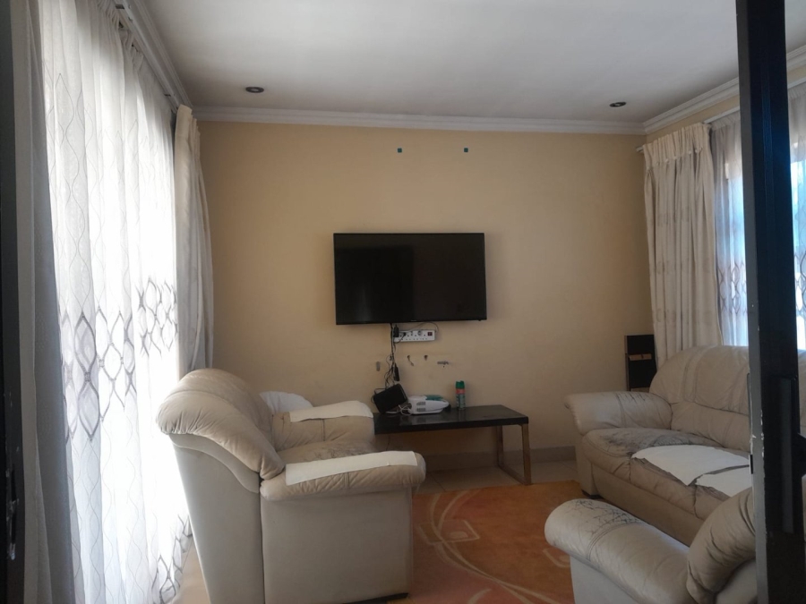3 Bedroom Property for Sale in Vosloorus Gauteng