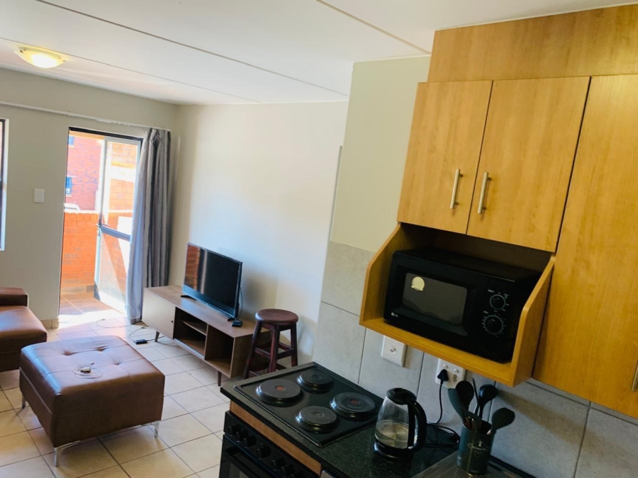 2 Bedroom Property for Sale in Alveda Gauteng